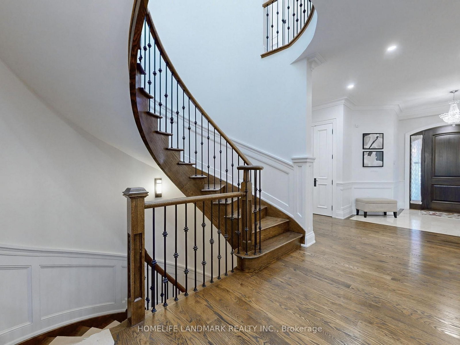 183 Byng Avenue • Toronto, ON photo 29