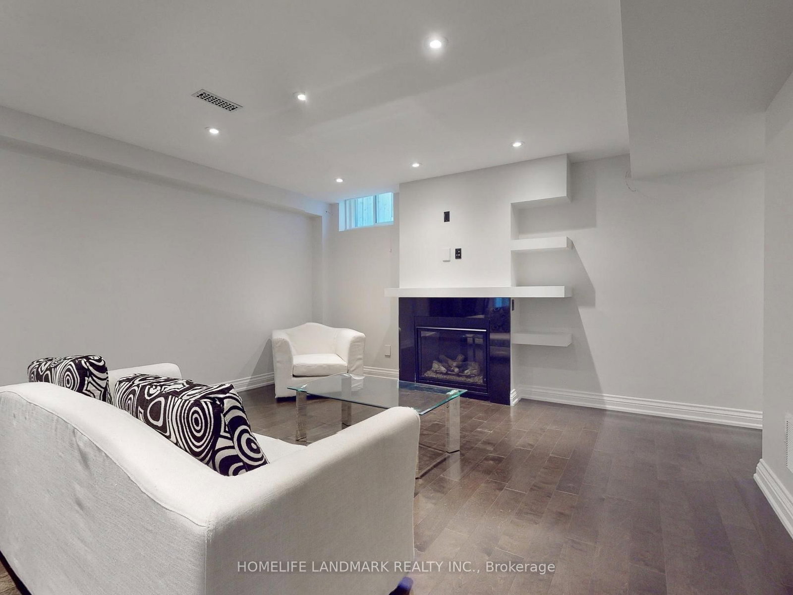 183 Byng Avenue • Toronto, ON photo 32