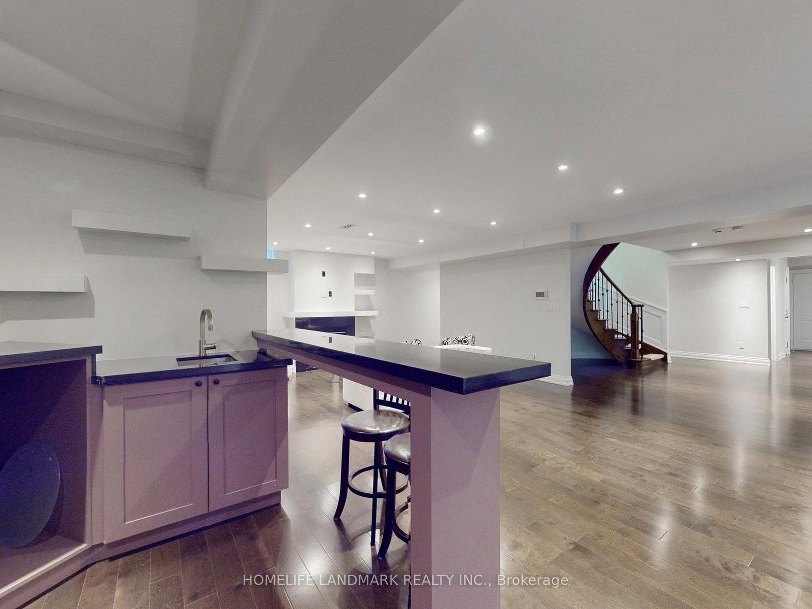 183 Byng Avenue • Toronto, ON photo 35