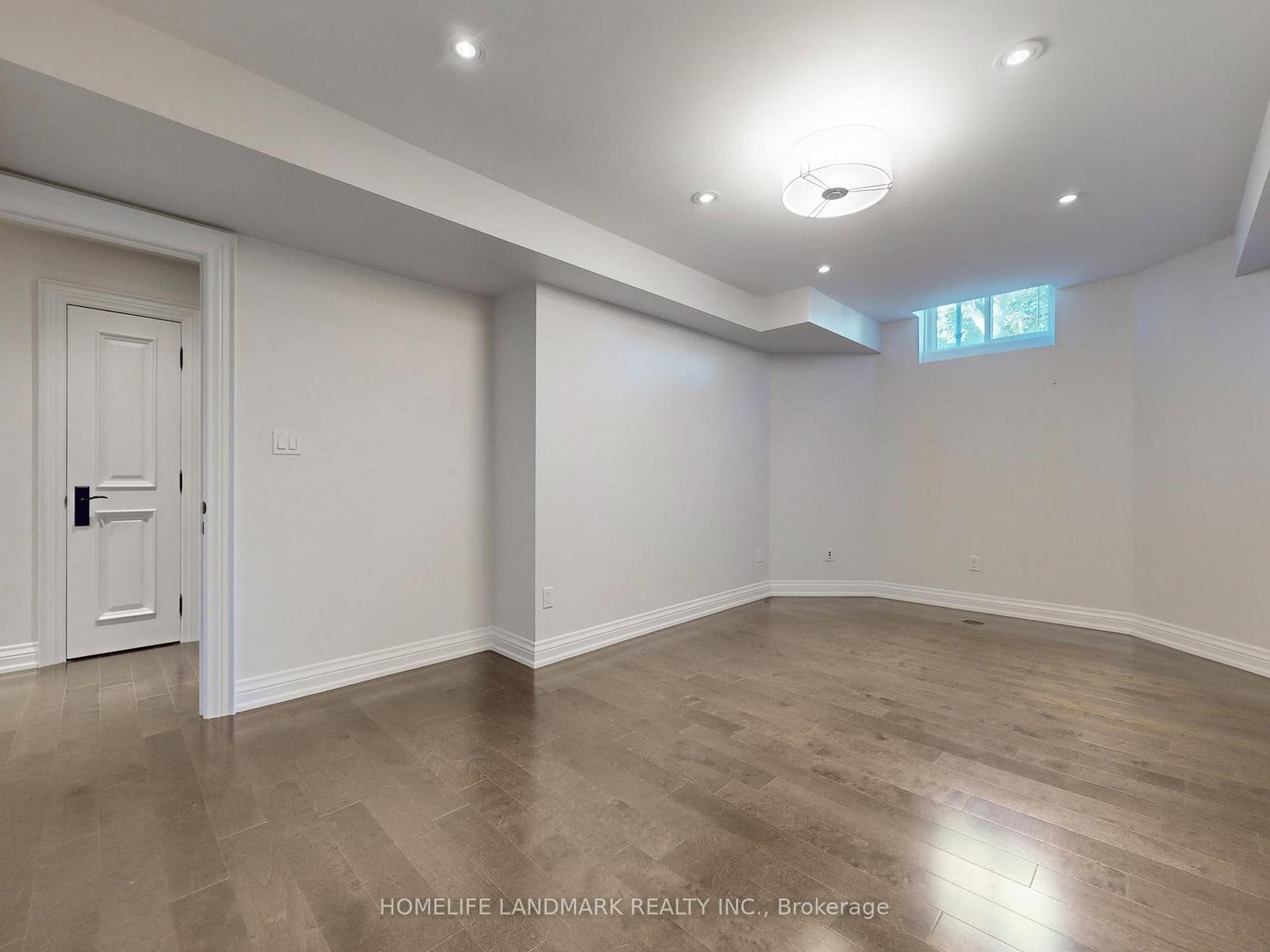 183 Byng Avenue • Toronto, ON photo 36