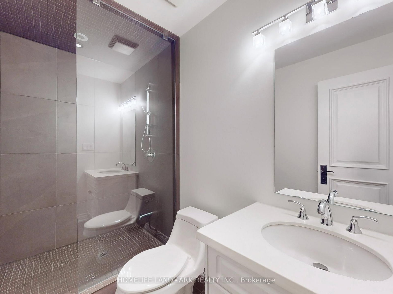183 Byng Avenue • Toronto, ON photo 38