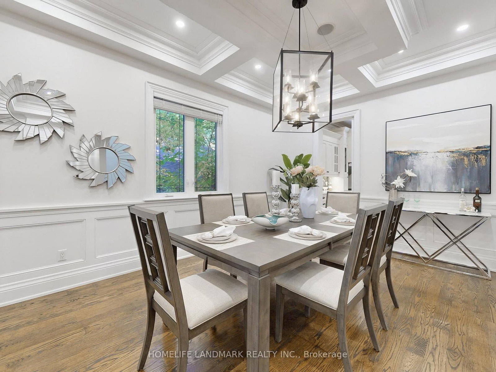 183 Byng Avenue • Toronto, ON photo 5
