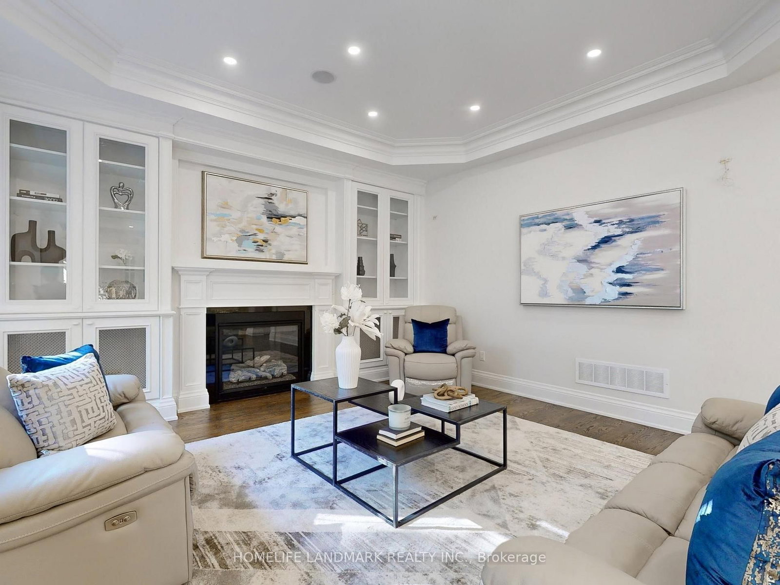 183 Byng Avenue • Toronto, ON photo 6