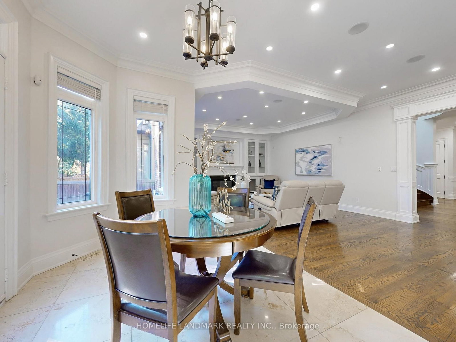 183 Byng Avenue • Toronto, ON photo 9