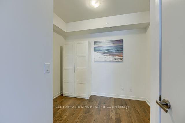 100 Harbour Street • #6606 • Toronto, ON photo 16