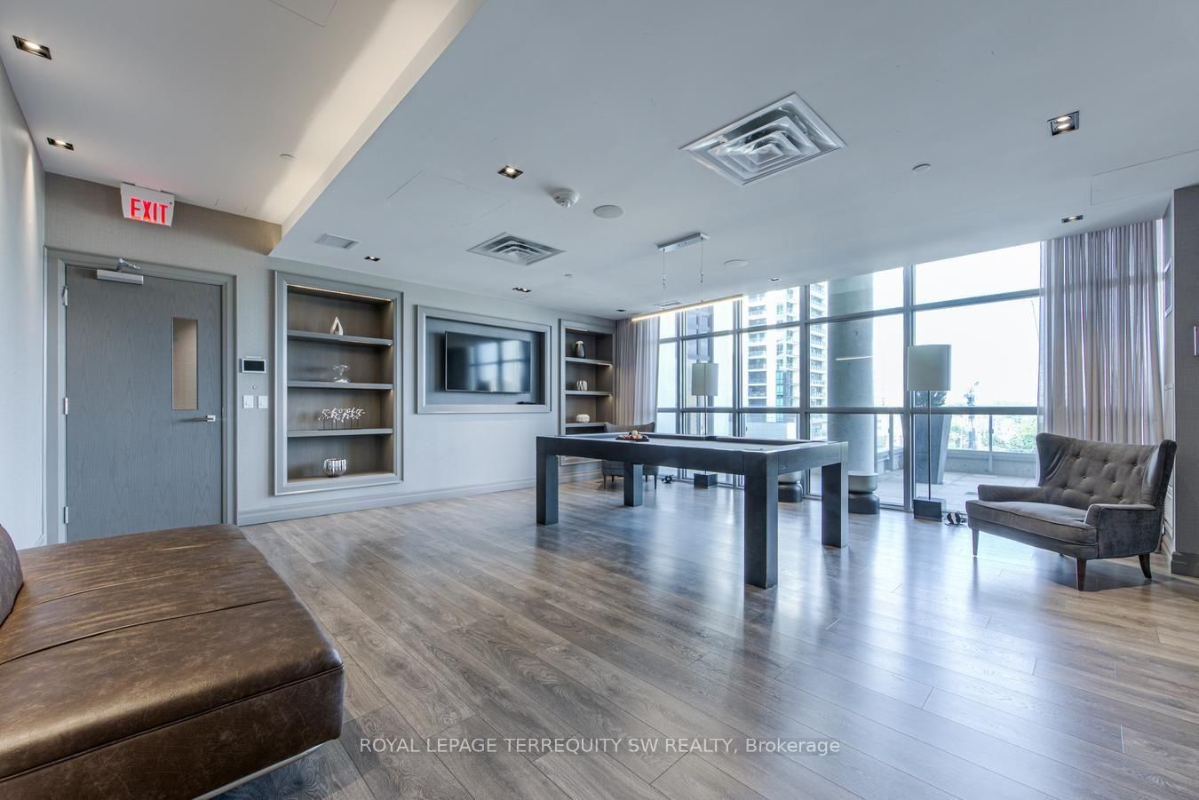 501 St. Clair Avenue W • #510 • Toronto, ON photo 34