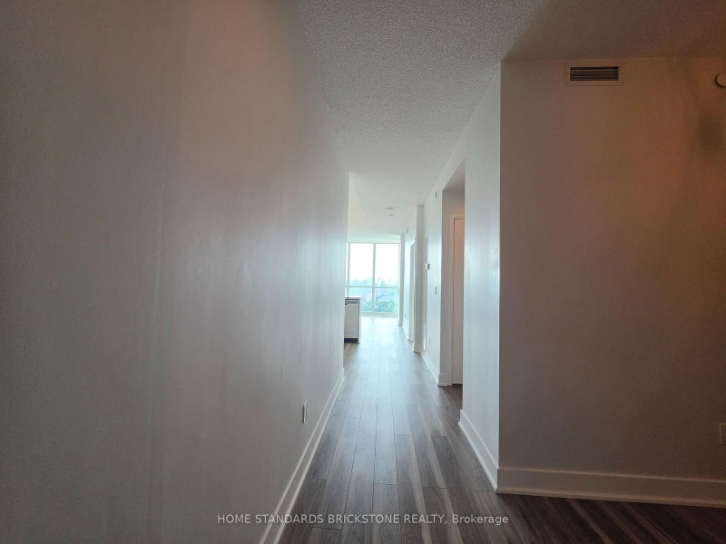 3508 - 88 Sheppard Avenue E