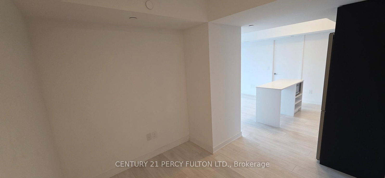 8 Tippett Road • #309 • Toronto, ON photo 8