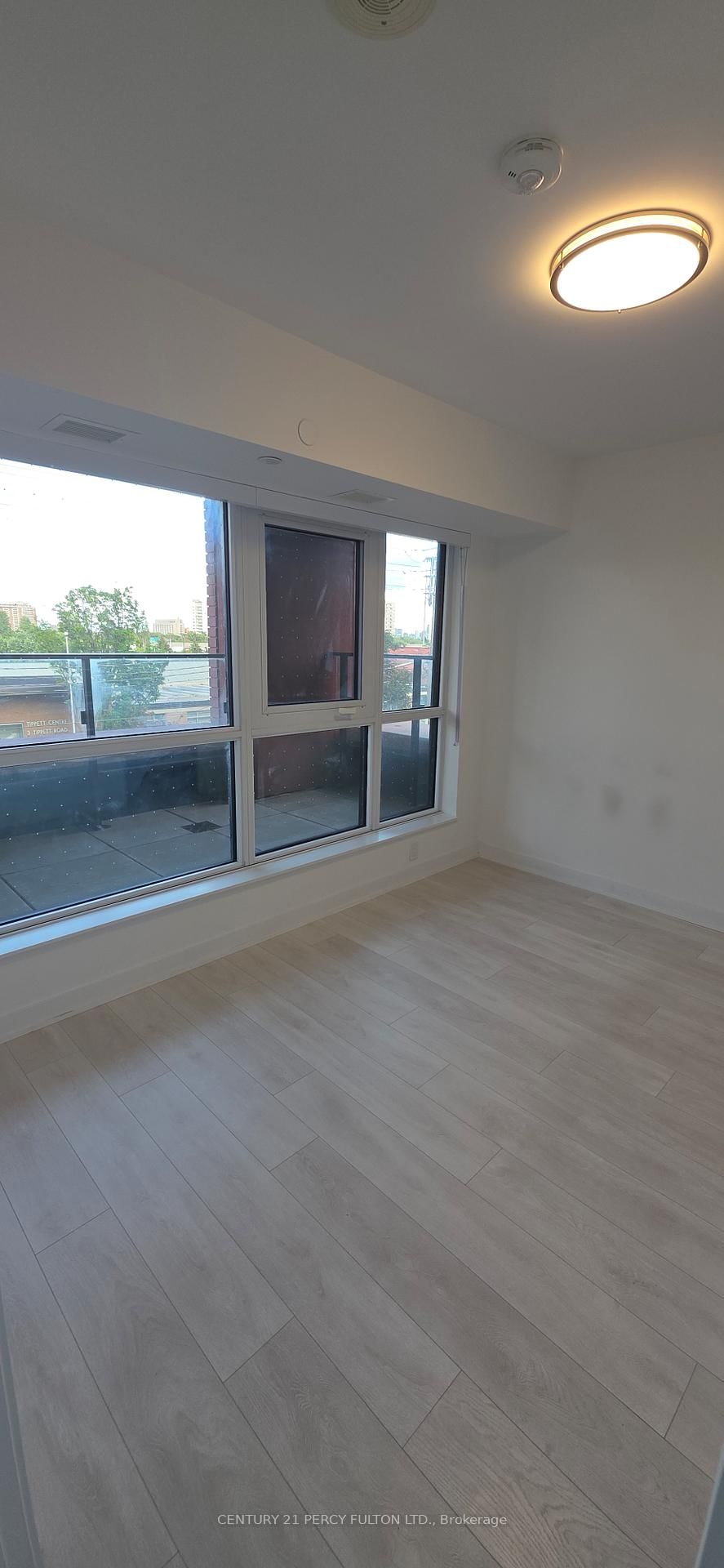8 Tippett Road • #309 • Toronto, ON photo 9