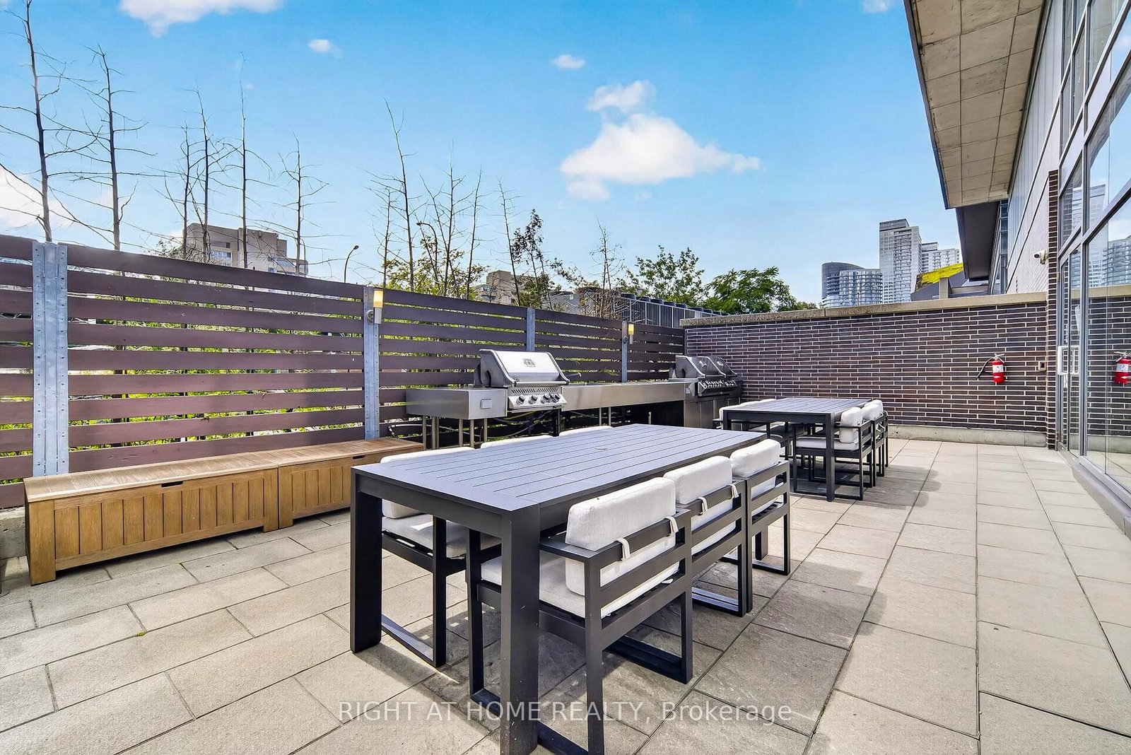 11 Brunel Court • #5509 • Toronto, ON photo 24