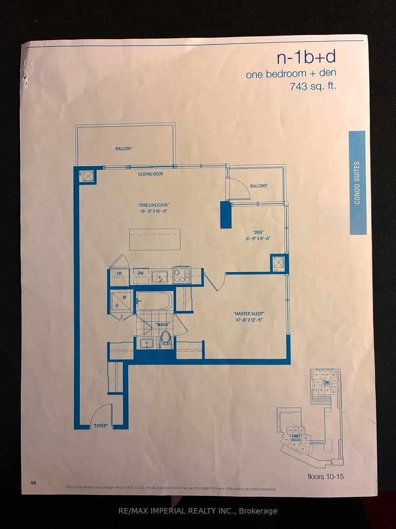 Room2