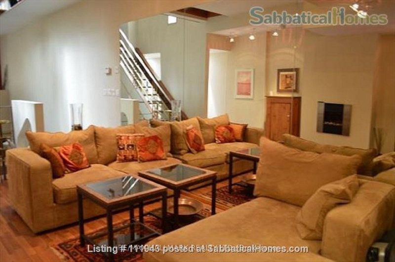118 Seaton Street