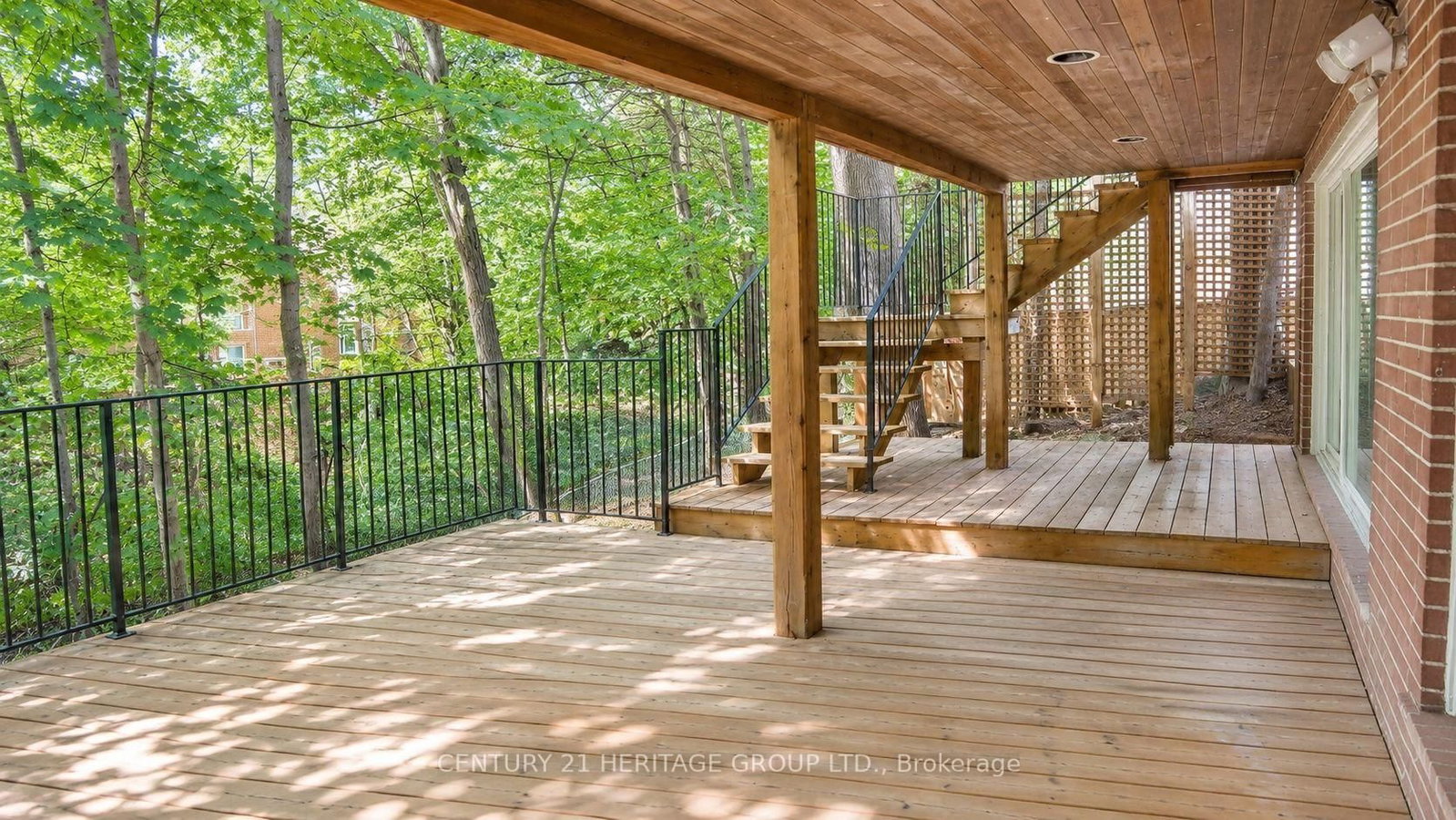 Bsmt - 17 Hi Mount Drive, Toronto 5