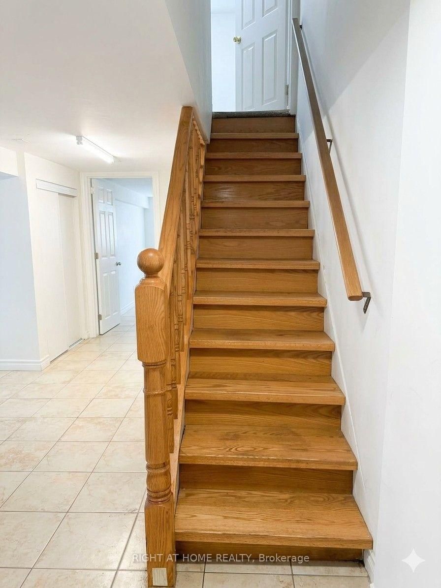665 Ossington Avenue • Toronto, ON photo 20