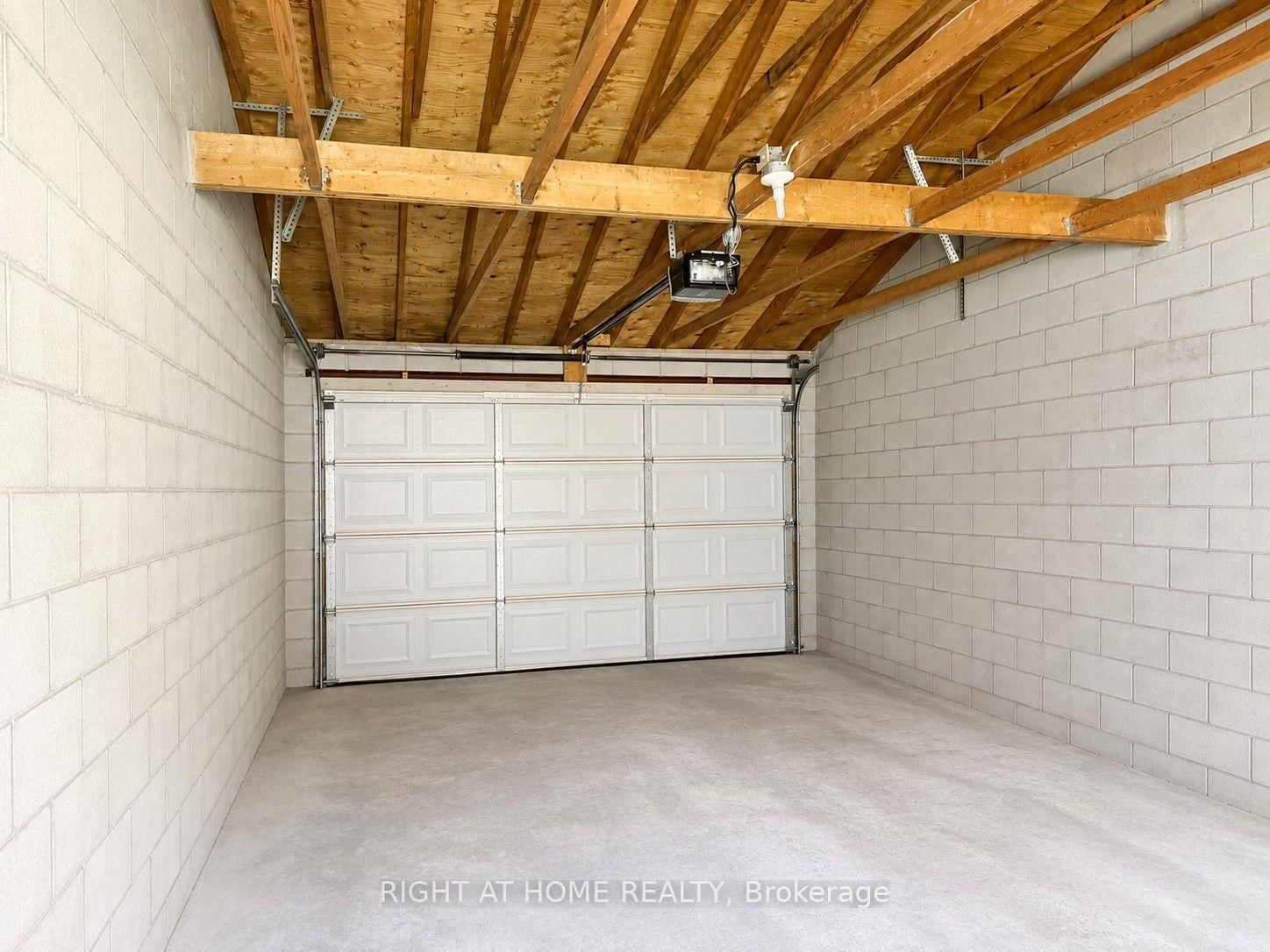 665 Ossington Avenue • Toronto, ON photo 29