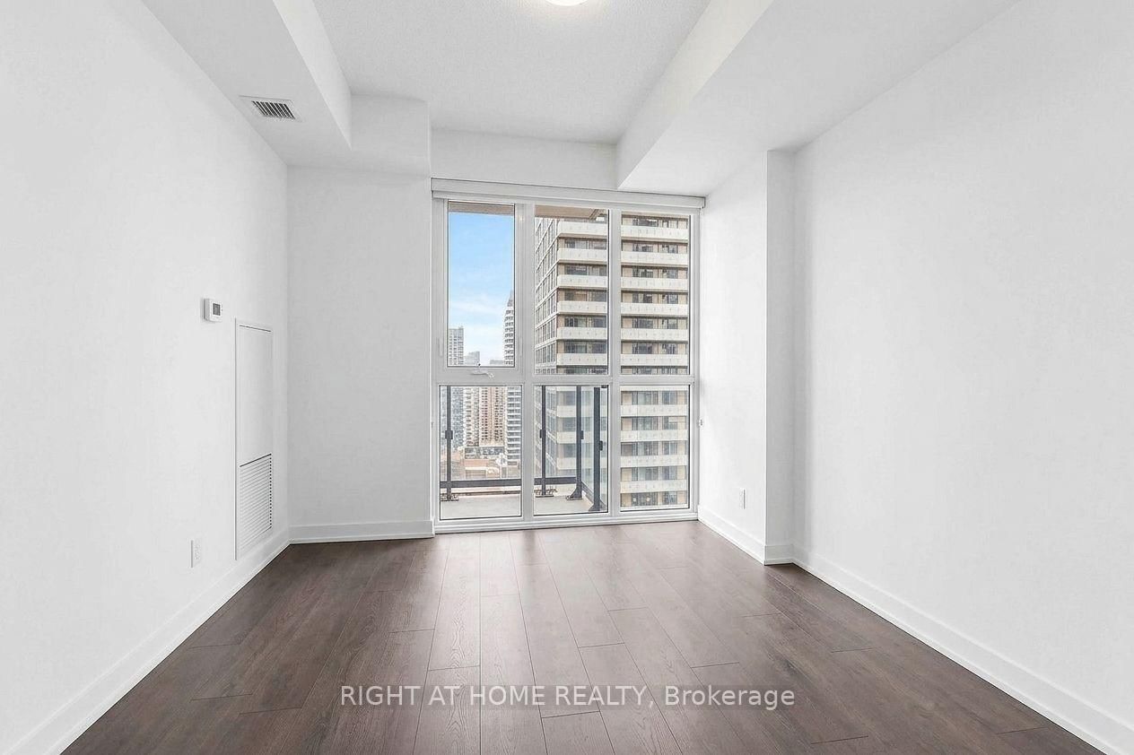 87 Peter Street • #4606 • Toronto, ON photo 11