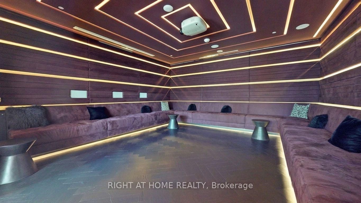 87 Peter Street • #4606 • Toronto, ON photo 18
