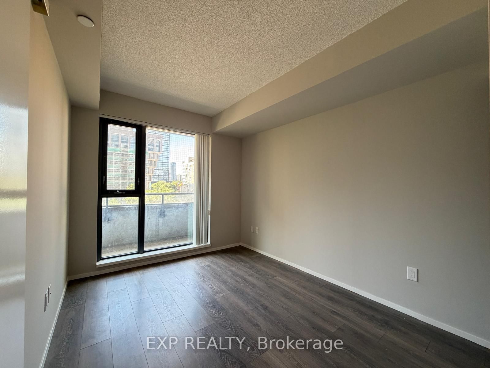 159 Dundas Street E • #512 • Toronto, ON photo 12