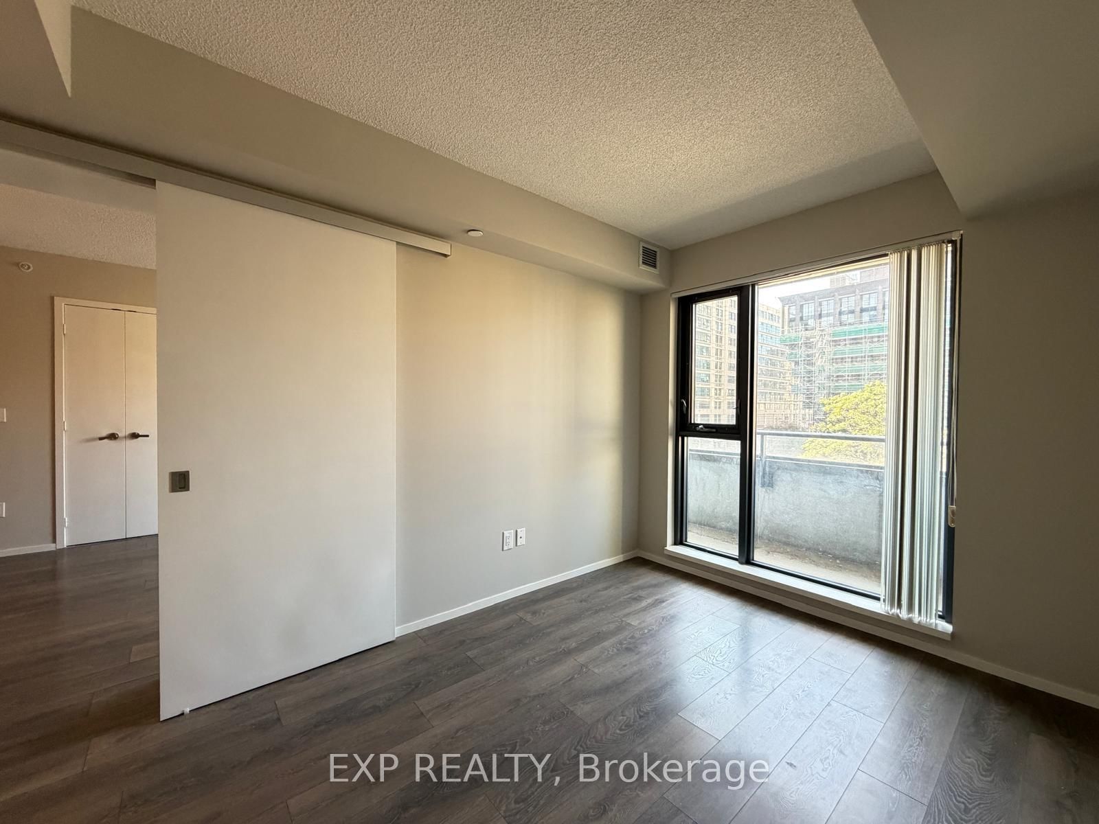159 Dundas Street E • #512 • Toronto, ON photo 16