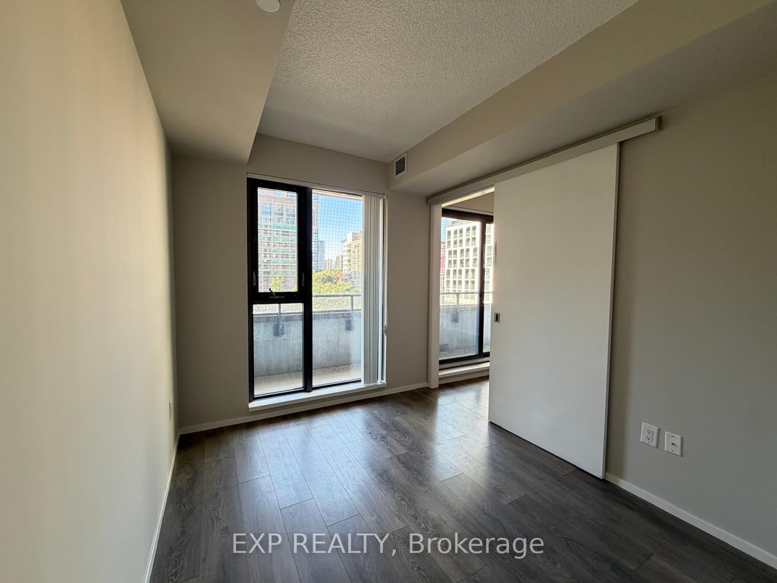 159 Dundas Street E • #512 • Toronto, ON photo 19
