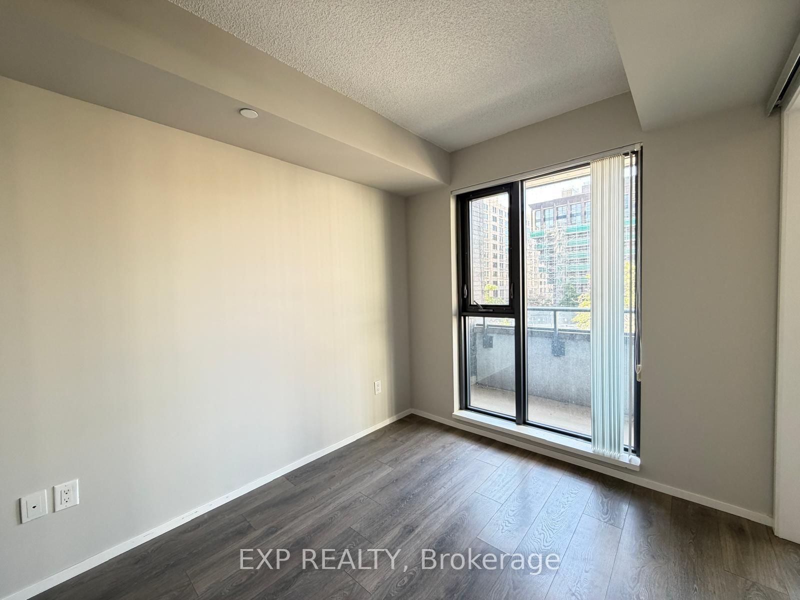 159 Dundas Street E • #512 • Toronto, ON photo 20
