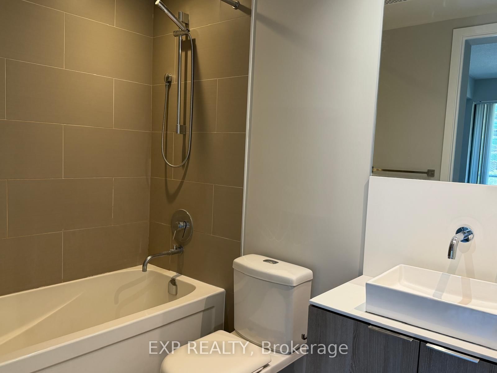 159 Dundas Street E • #512 • Toronto, ON photo 22