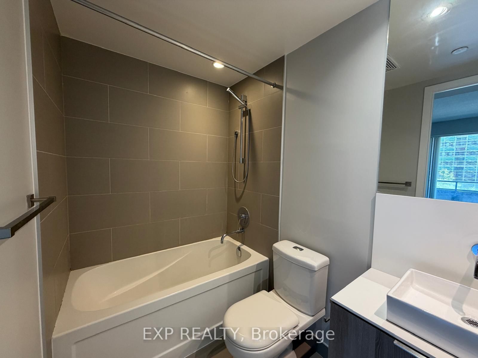 159 Dundas Street E • #512 • Toronto, ON photo 23