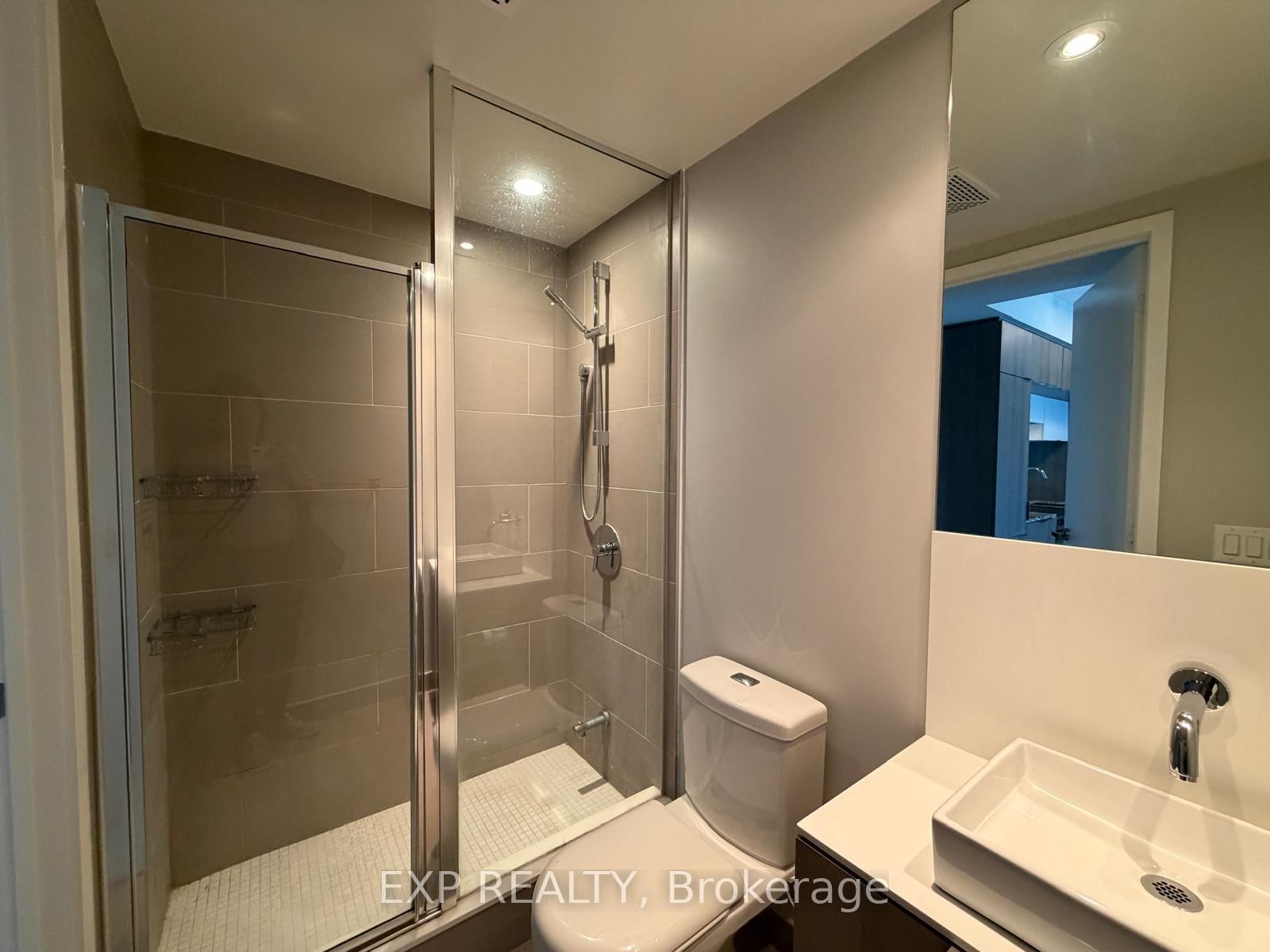 159 Dundas Street E • #512 • Toronto, ON photo 24