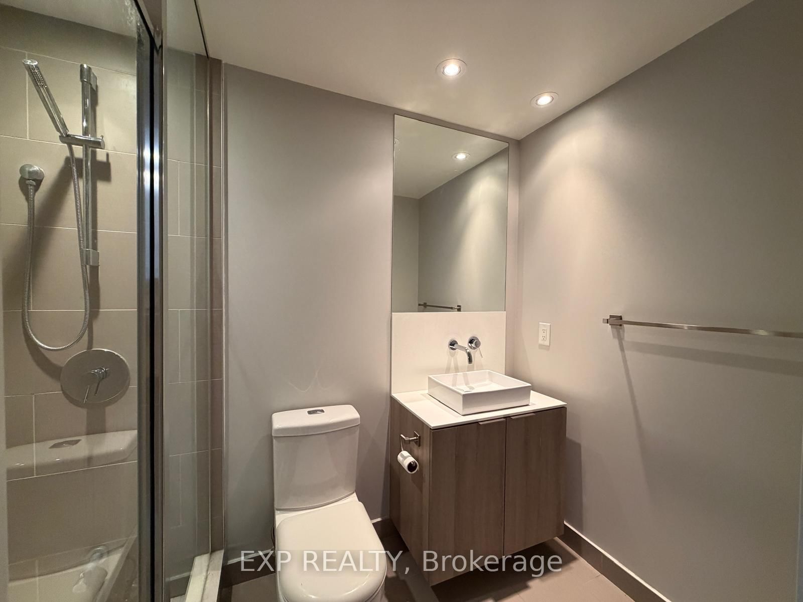 159 Dundas Street E • #512 • Toronto, ON photo 26
