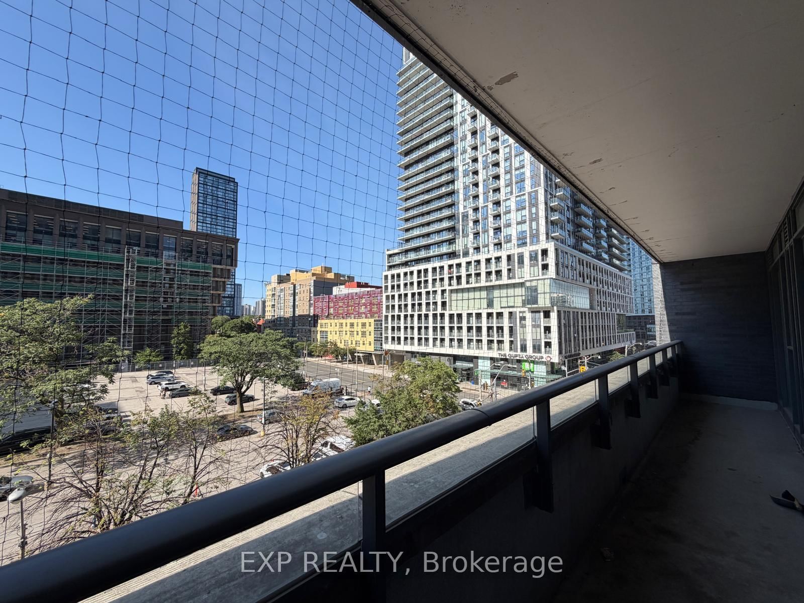 159 Dundas Street E • #512 • Toronto, ON photo 27
