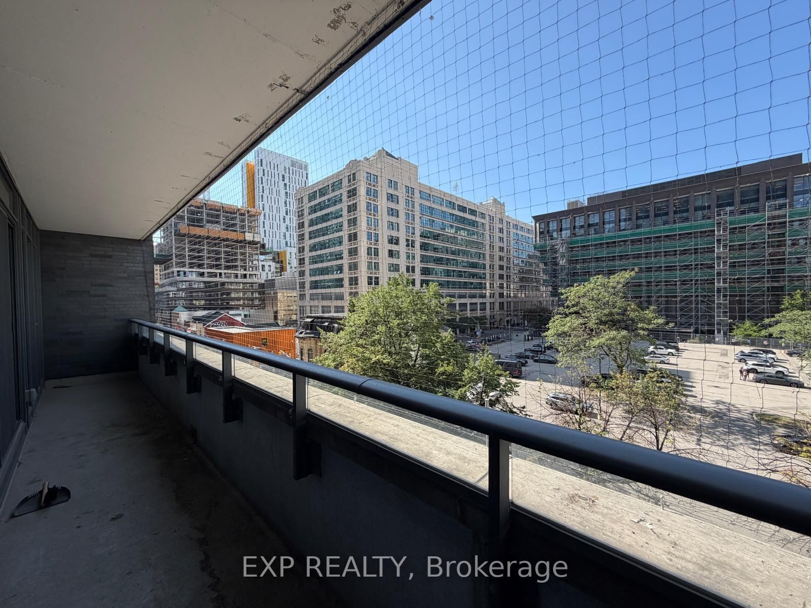 159 Dundas Street E • #512 • Toronto, ON photo 28