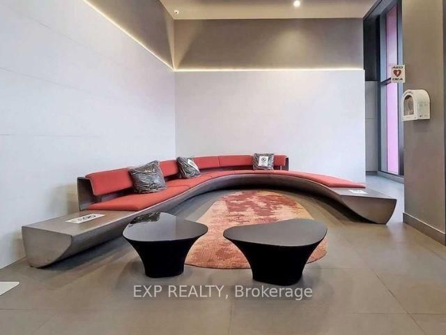 159 Dundas Street E • #512 • Toronto, ON photo 29