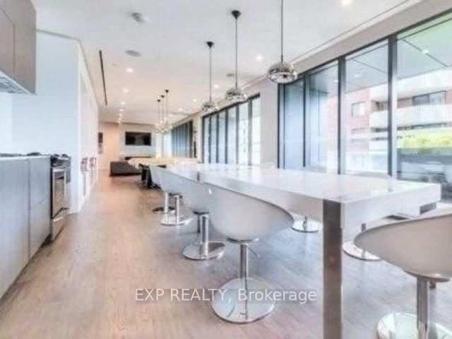 159 Dundas Street E • #512 • Toronto, ON photo 31