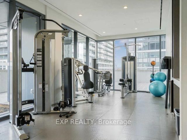 159 Dundas Street E • #512 • Toronto, ON photo 32