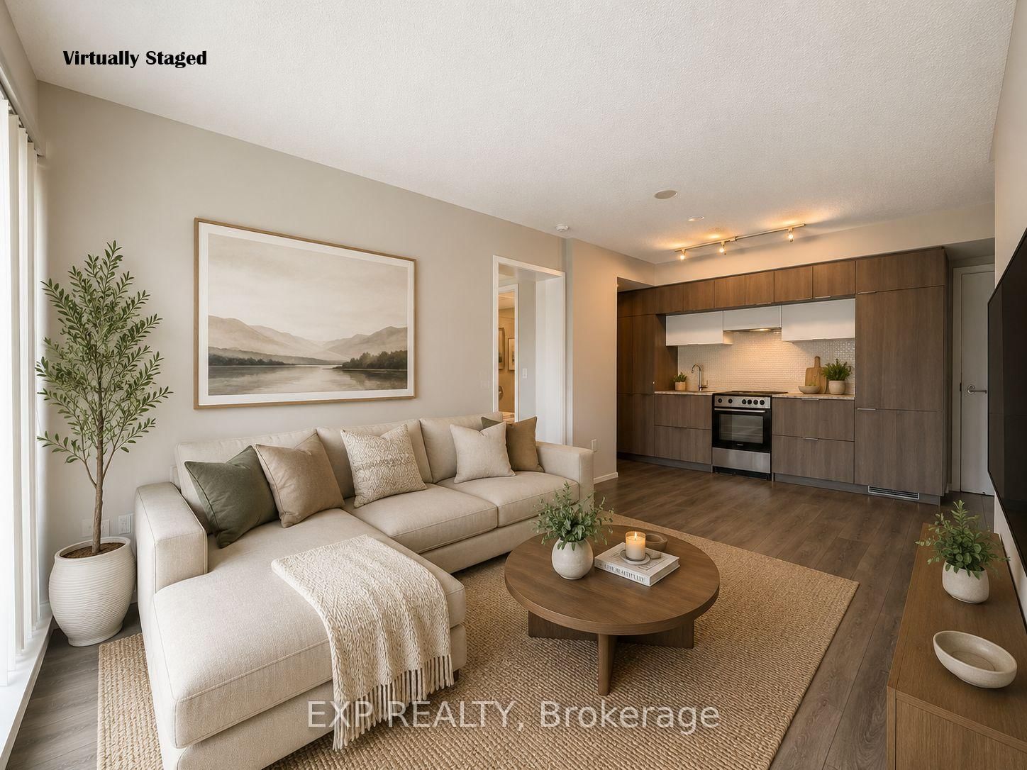 159 Dundas Street E • #512 • Toronto, ON photo 9