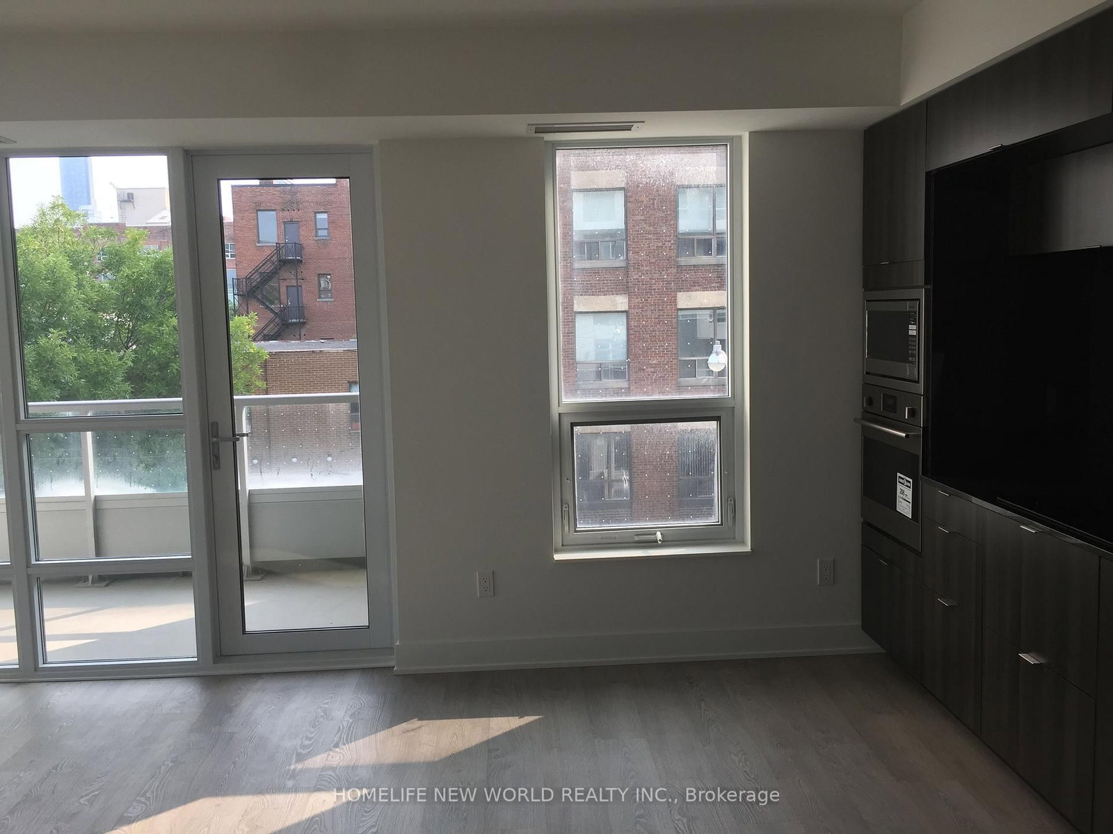 38 Cameron Street • #308 • Toronto, ON photo 13