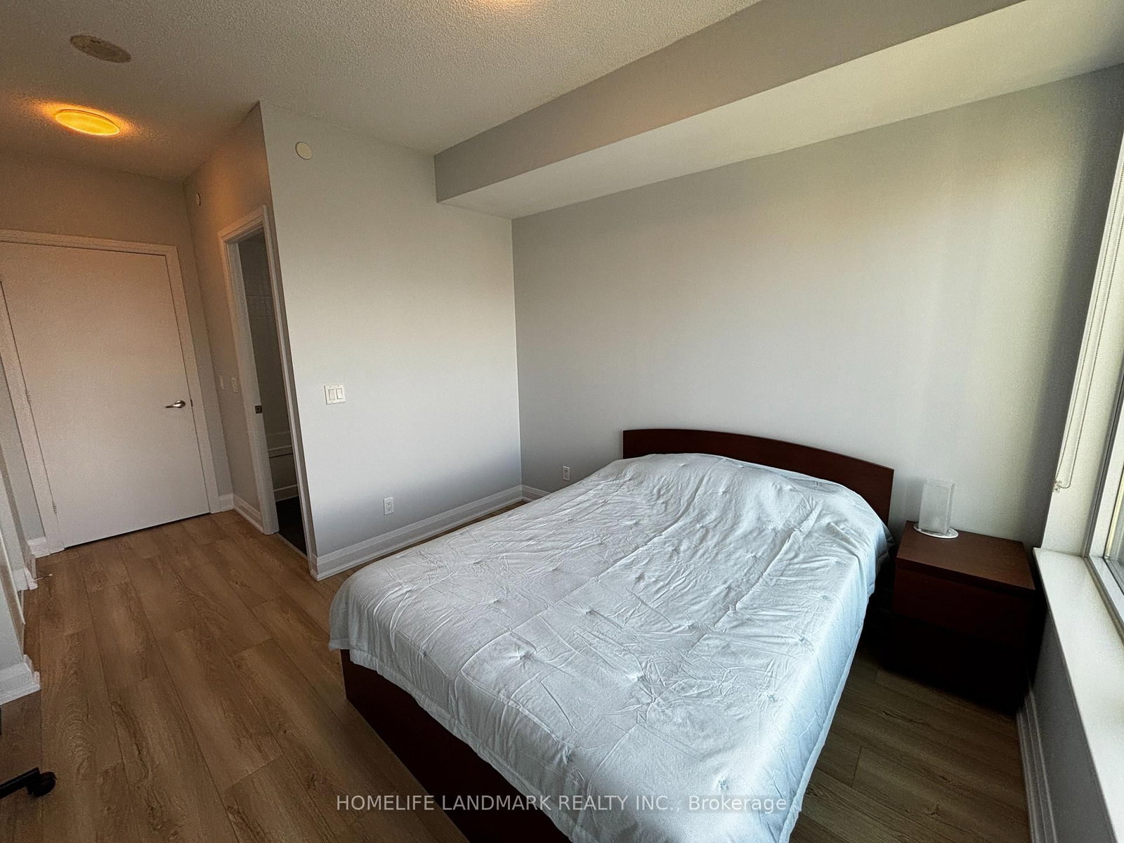 68 Canterbury Placeway • #1809 • Toronto, ON photo 12