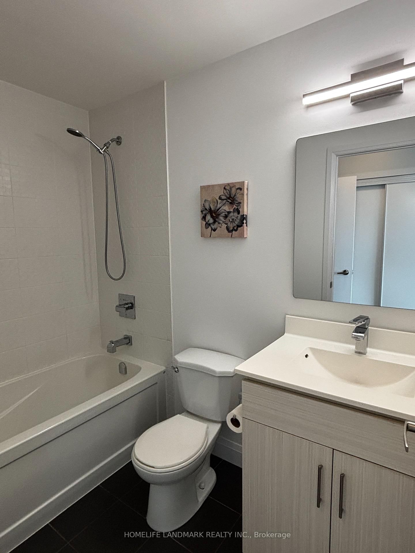 68 Canterbury Placeway • #1809 • Toronto, ON photo 15
