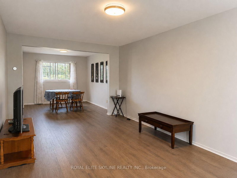 40 Clydesdale Drive