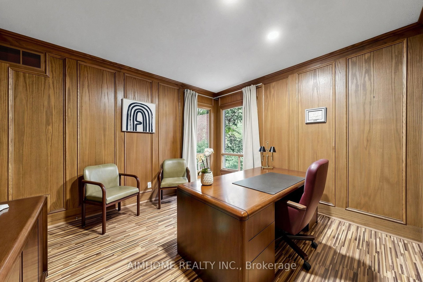 93 Clarinda Drive • Toronto, ON photo 11