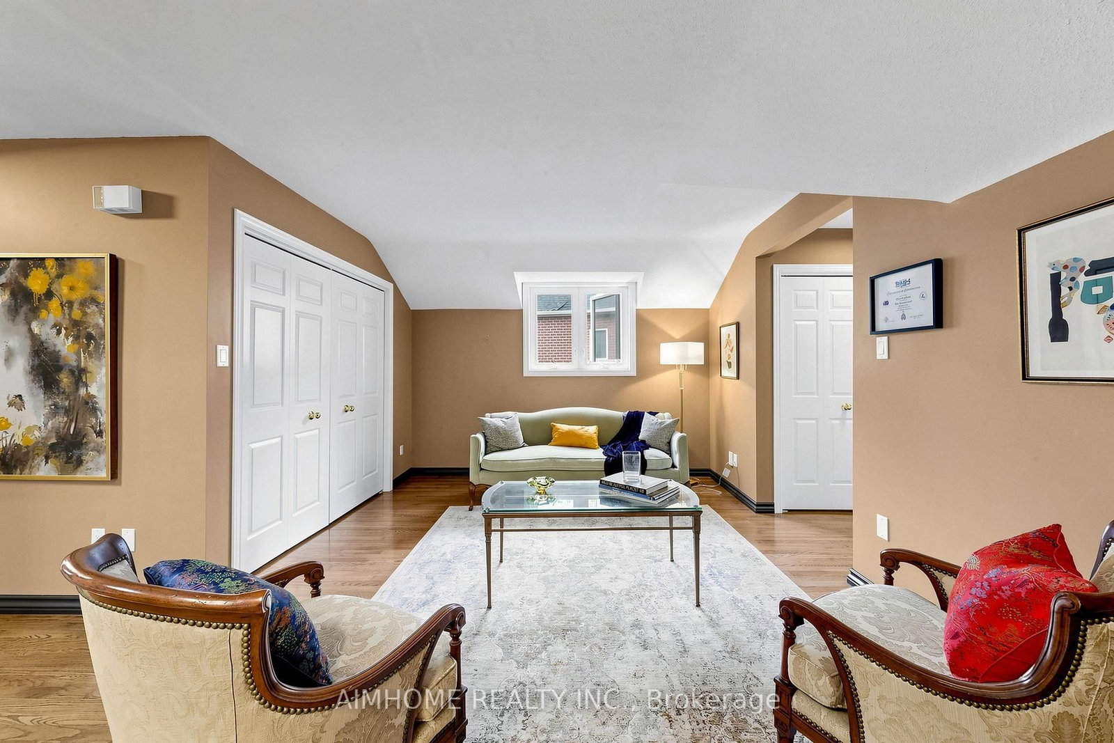 93 Clarinda Drive • Toronto, ON photo 16