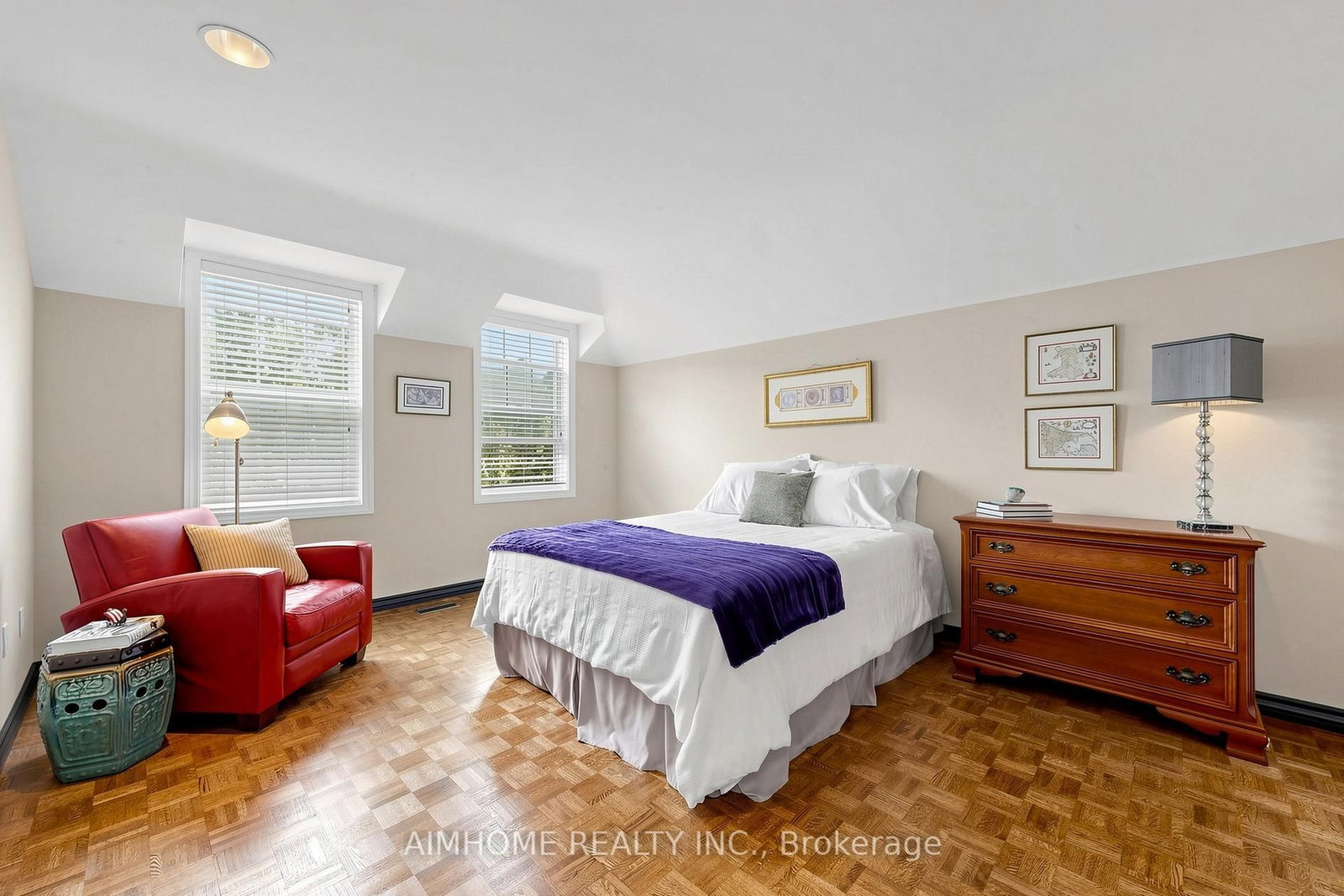 93 Clarinda Drive • Toronto, ON photo 18