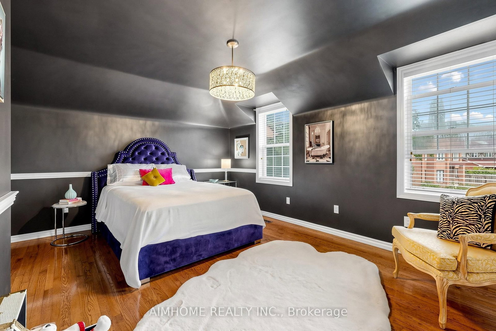 93 Clarinda Drive • Toronto, ON photo 19