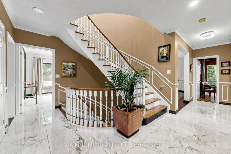 Property Sub 1