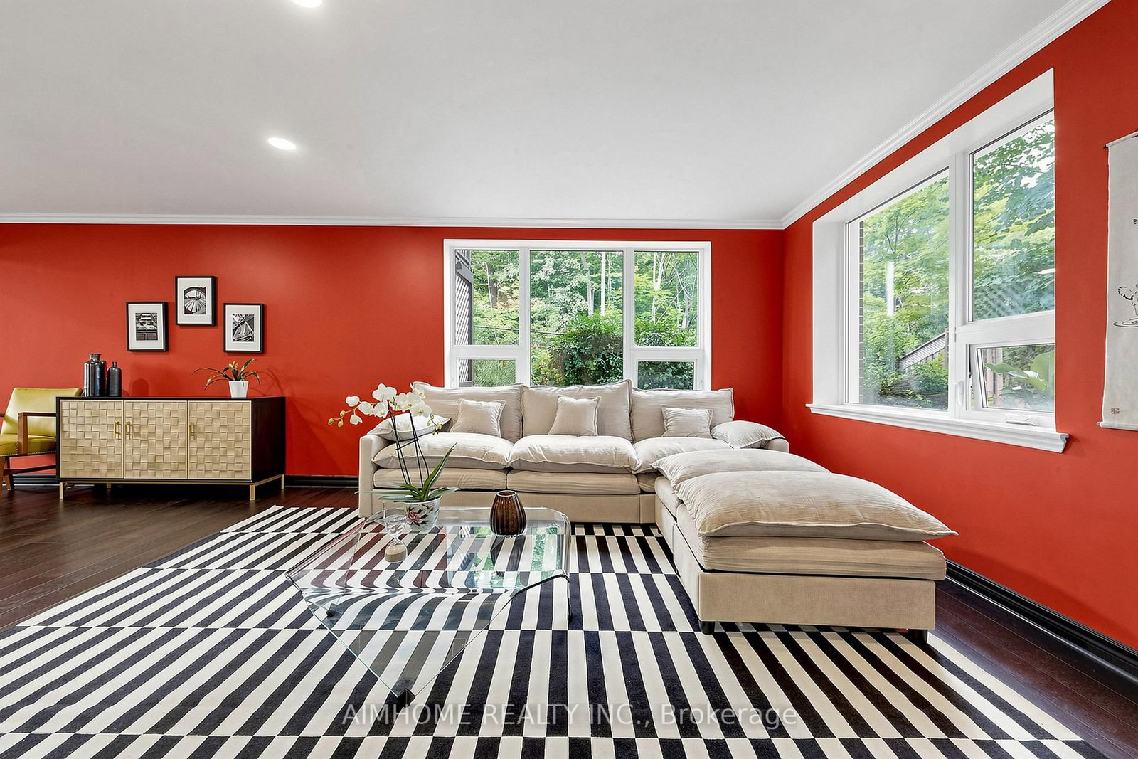 93 Clarinda Drive • Toronto, ON photo 28
