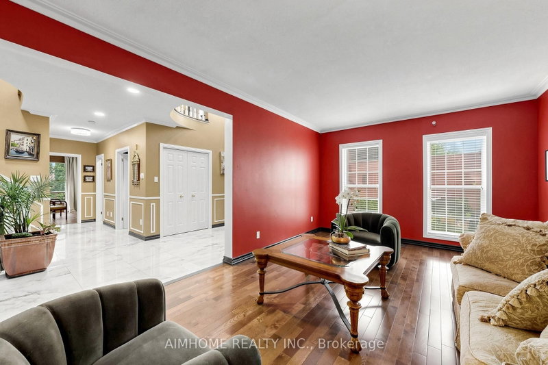 Property Sub 2