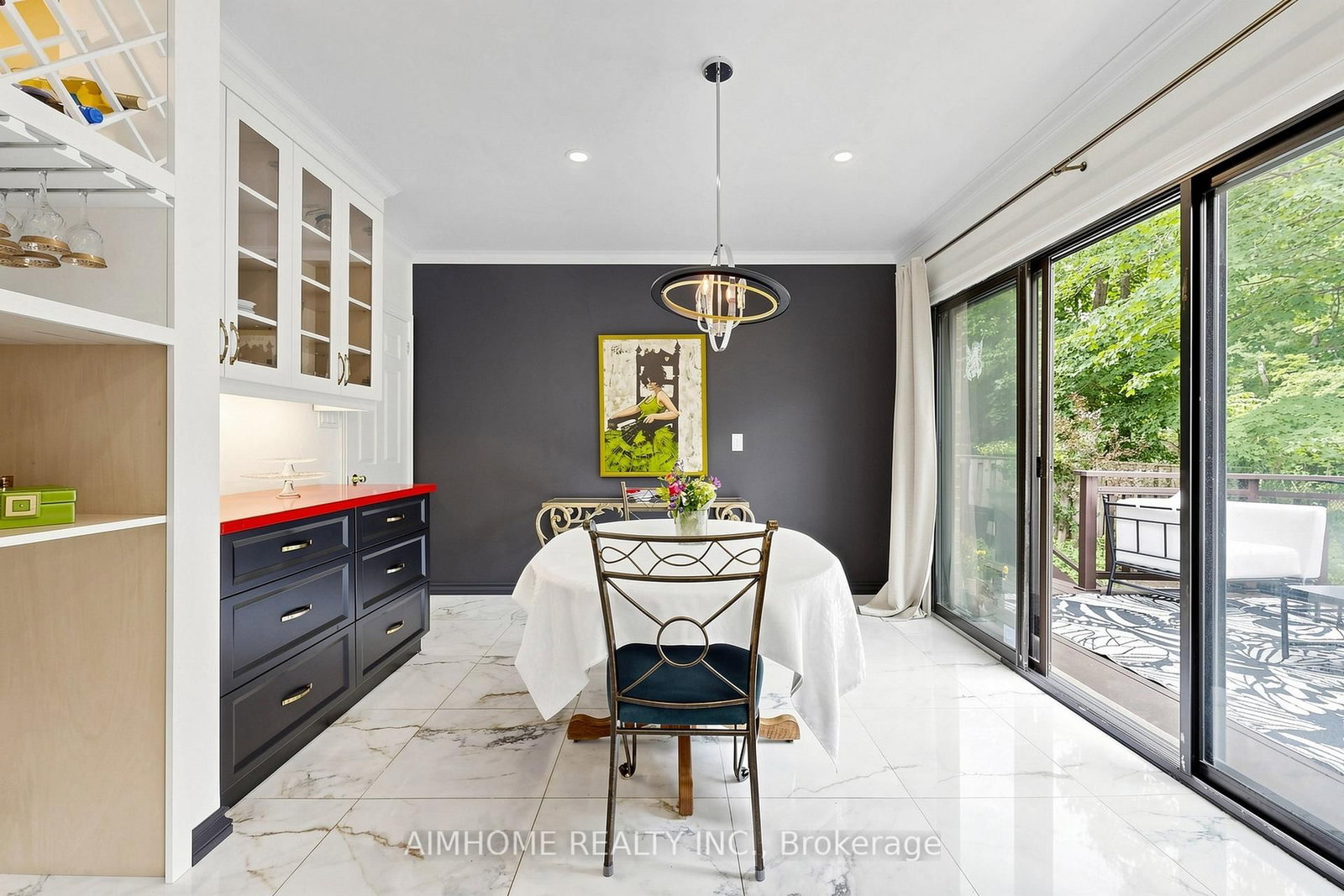 93 Clarinda Drive • Toronto, ON photo 9