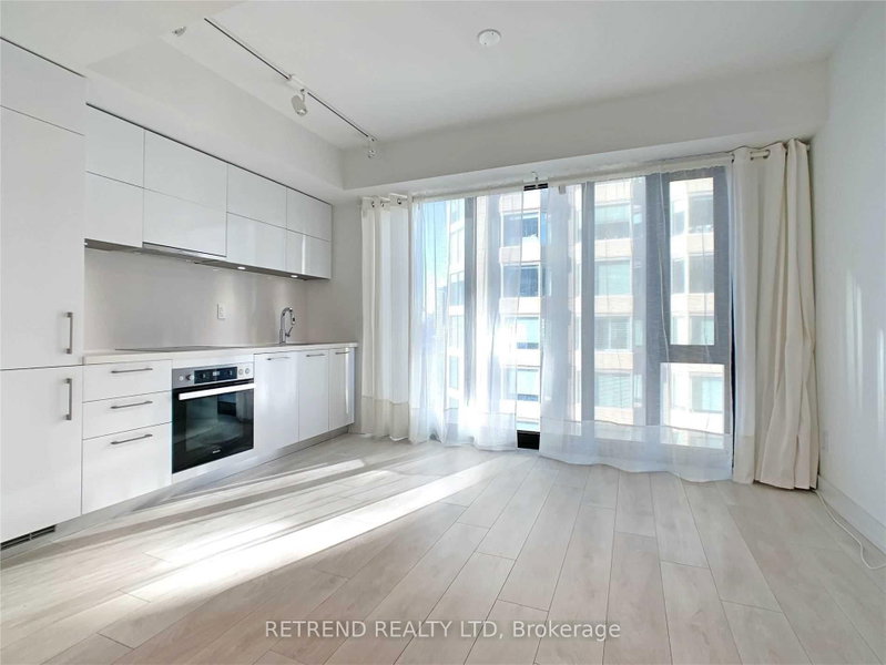 1113 - 188 Cumberland Street