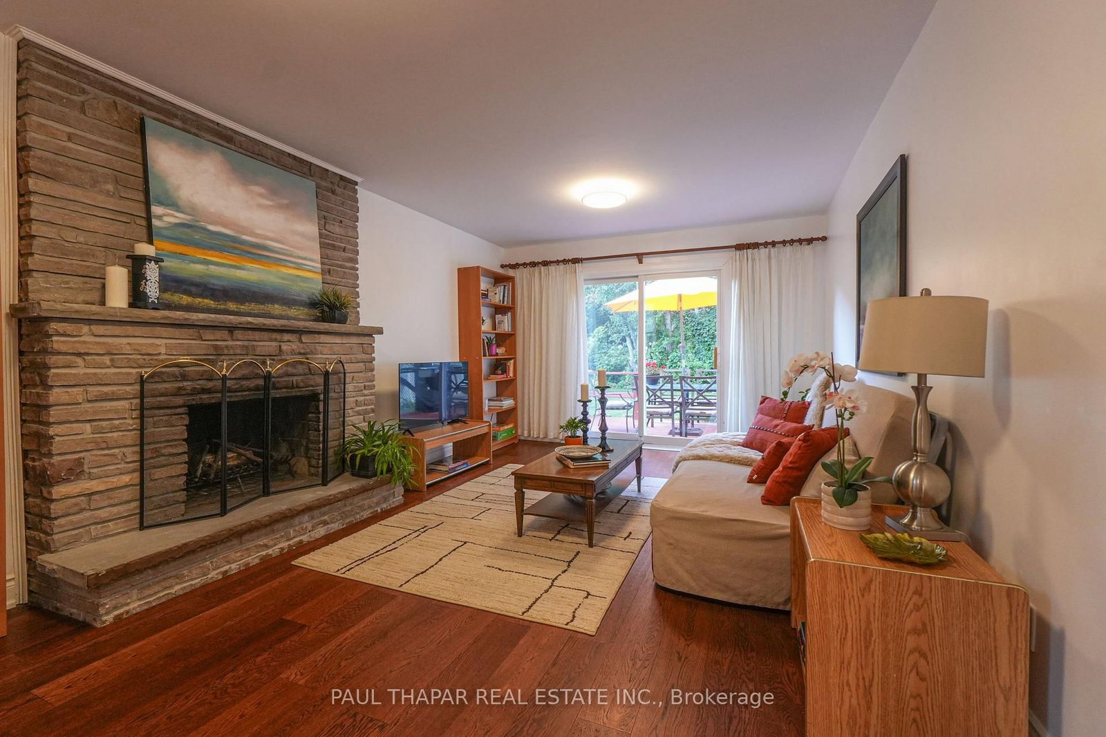 60 Seneca Hill Drive • Toronto, ON photo 10