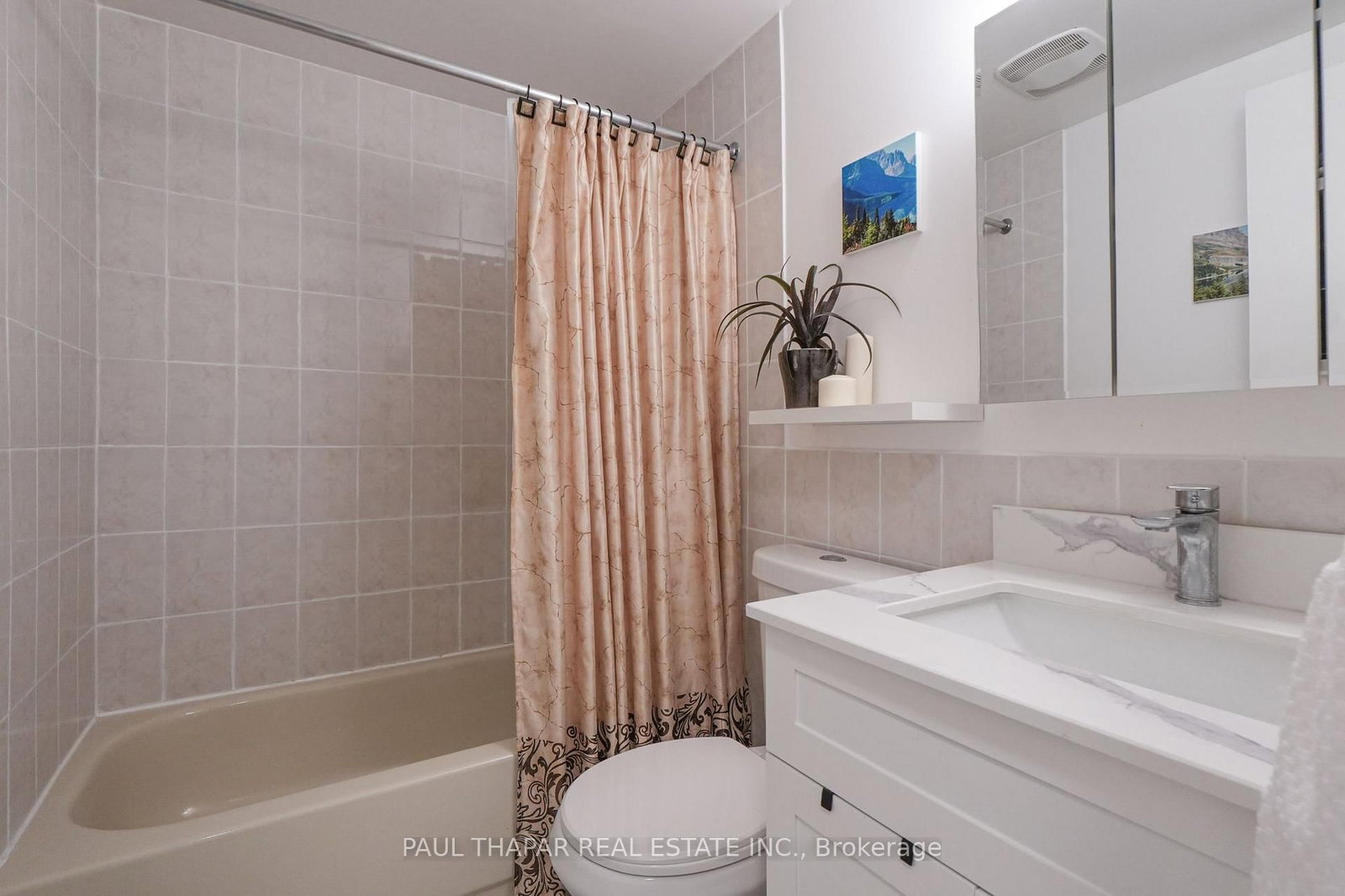 60 Seneca Hill Drive • Toronto, ON photo 12